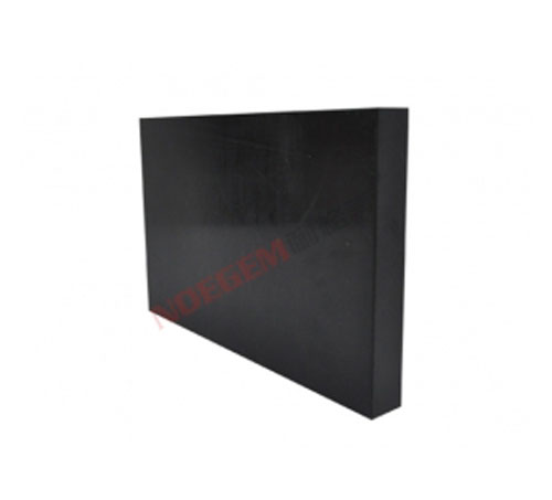SC12—BK 黑色ABS+PC板
