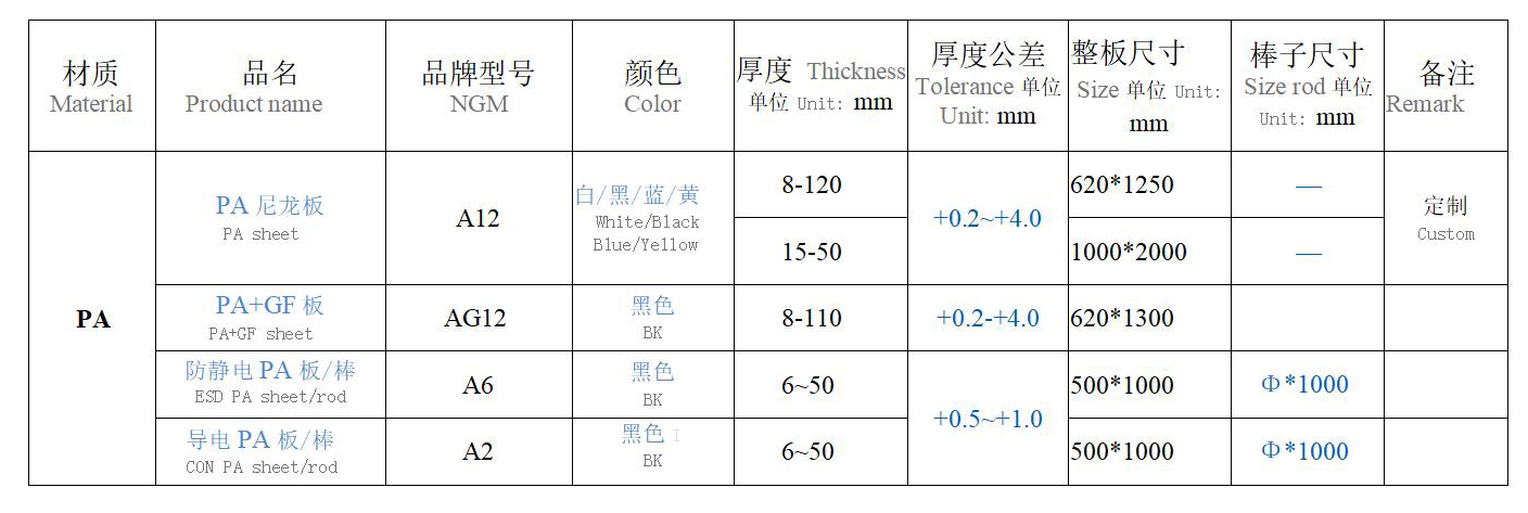 耐格美-彩页-2020年12月版_01.jpg